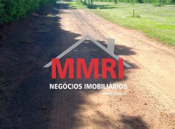 Imagem 1 · Fazenda