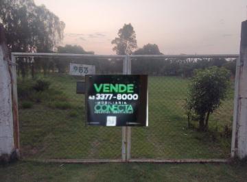 Imagem 1 · Chácara