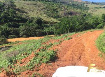Imagem 1 · Fazenda