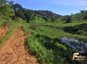 Imagem 1 · Fazenda