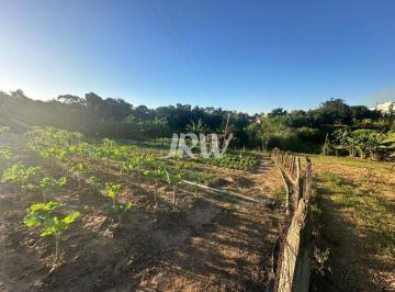 Imagem 1 · Haras e Área Rural Padrão