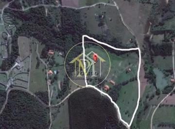 Imagem 1 · Fazenda