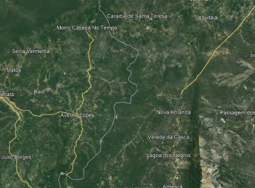 Imagem 1 · Fazenda