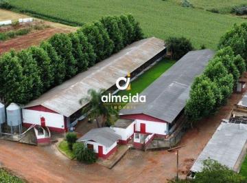 Imagem 1 · Fazenda