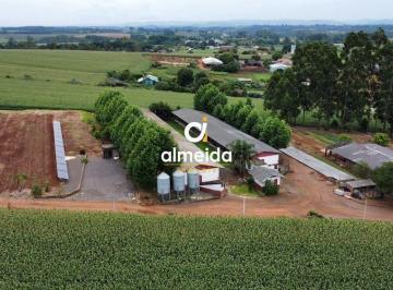 Imagem 1 · Fazenda
