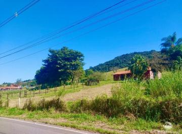 Imagem 1 · Fazenda para venda em Alto da Ponte, São José dos Campos