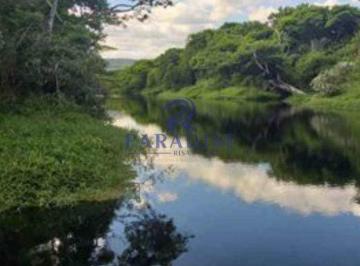 Imagem 1 · Fazenda