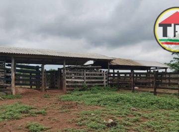 Imagem 1 · Fazenda