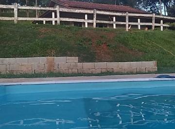 Imagem 1 · Chácara