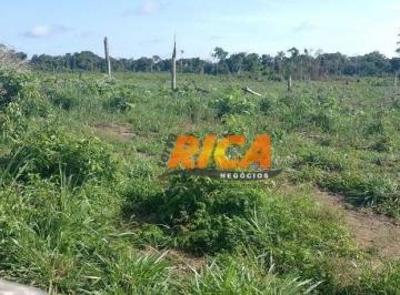 Imagem 1 · Fazenda
