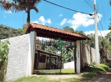 Imagem 1 · Chácara