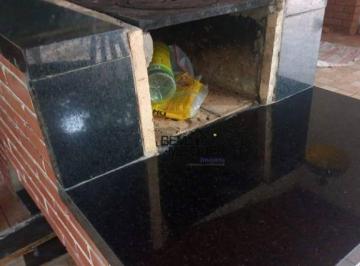 Imagem 1 · Chácara