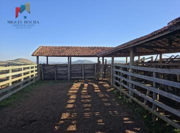 Imagem 1 · Fazenda para venda em Centro, Capão Bonito
