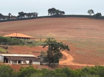 Imagem 1 · Fazenda