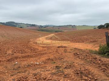 Imagem 1 · Fazenda