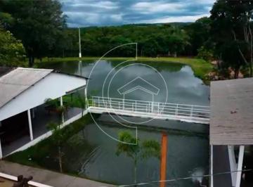 Imagem 1 · Sítio