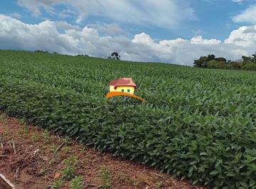 Imagem 1 · Fazenda