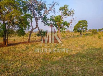 Imagem 1 · Fazenda