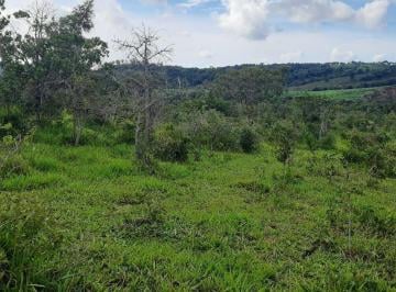 Imagem 1 · Fazenda para venda em Centro, Formiga