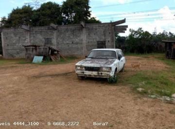 Imagem 1 · Chácara