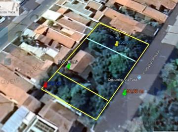 Imagem 1 · Chácara para venda em Jardim Palmira, Tatuí