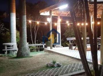 Imagem 1 · Chácara para venda em Vila São Geraldo, São José dos Campos