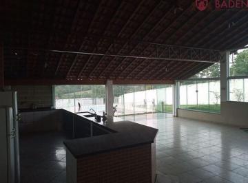 Imagem 1 · Chácara