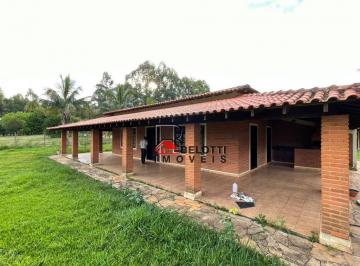 Imagem 1 · Fazenda