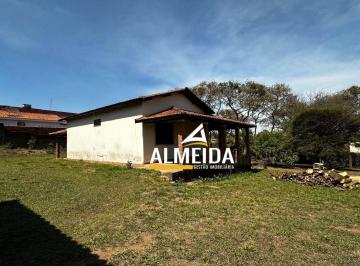 Imagem 1 · Chácara
