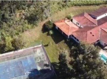 Imagem 1 · Fazenda