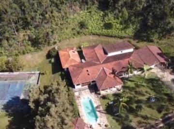 Imagem 1 · Fazenda
