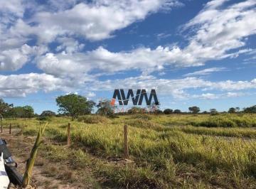 Imagem 1 · Fazenda
