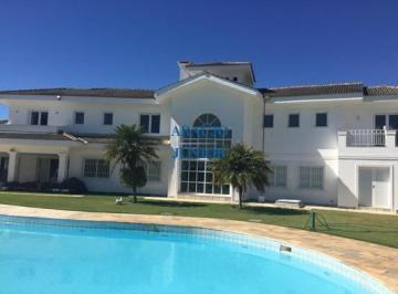 Imagem 1 · Fazenda