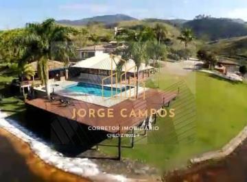 Imagem 1 · Fazenda