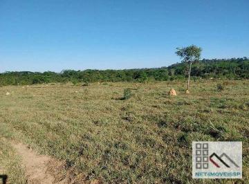 Imagem 1 · Fazenda