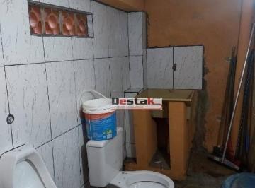 Imagem 1 · Chácara