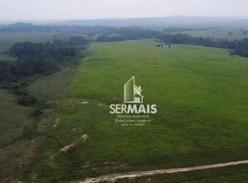 Imagem 1 · Fazenda