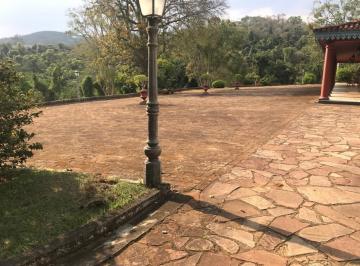 Imagem 1 · Fazenda