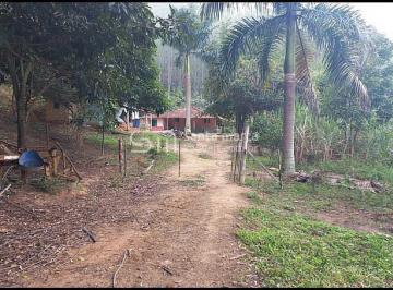 Imagem 1 · Fazenda