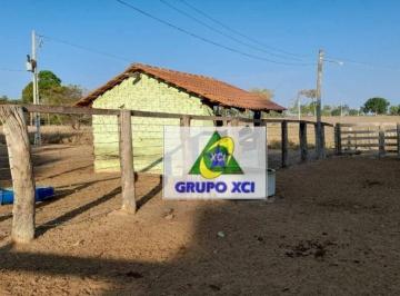 Imagem 1 · Fazenda