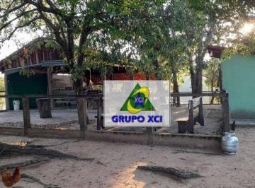 Imagem 1 · Fazenda