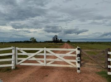 Imagem 1 · Fazenda