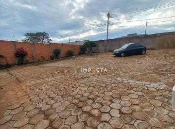 Imagem 1 · Chácara