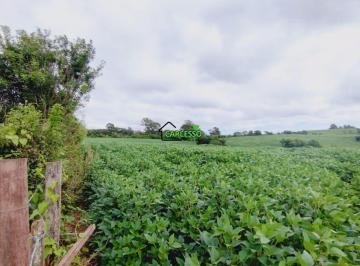 Imagem 1 · Fazenda