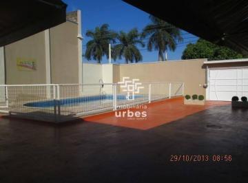 Imagem 1 · Chácara