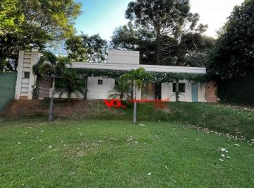 Imagem 1 · Chácara
