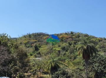 Imagem 1 · Fazenda
