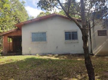 Imagem 1 · Chácara para venda em Jardim Santa Rita de Cássia, Tatuí