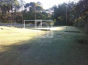 Imagem 1 · Chácara