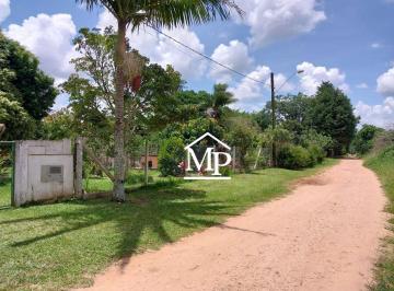 Imagem 1 · Chácara para venda em Vila Bela Vista, Capão Bonito